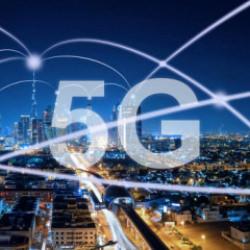 N&uuml;fusumuzun yarıdan fazlası 5G abonesi!