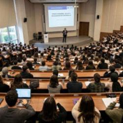 &Ouml;ğrenci affı ve y&uuml;ksek&ouml;ğretime ilişkin d&uuml;zenlemeler Resmi Gazete'de