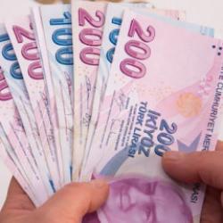 &Ouml;ğrencilere aylık 13.750 TL! Bakan b&uuml;y&uuml;k m&uuml;jdeyi verdi