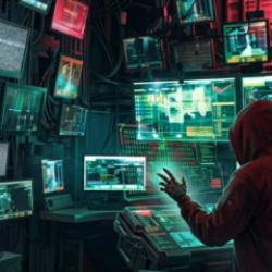 Otel odalarındaki b&uuml;y&uuml;k tehlike! Tatiliniz kabusa d&ouml;n&uuml;şebilir! Microsoft uyardı...