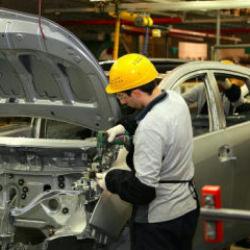Otomotiv devinin T&uuml;rkiye şubesinde b&uuml;y&uuml;k sarsıntı! Sabah gelen haber herkesi şaşırttı