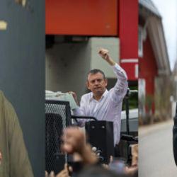 &Ouml;zel&rsquo;in Yeni Parti&rsquo;si: FET&Ouml;&rsquo;n&uuml;n vasiyeti &uuml;zerine kuruldu! Beş g&uuml;nde toplana devasa bağış