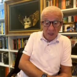 &Ouml;zkan&rsquo;dan &Ouml;zk&ouml;k&rsquo;e &ccedil;&uuml;r&uuml;menin anatomisi
