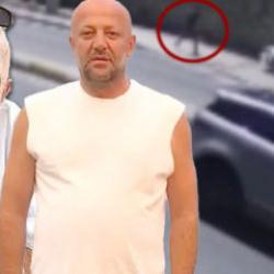 Pendik'te kiralık tetik&ccedil;i dehşeti: İş insanı Ekşi silahlı saldırıda hayatını kaybetti