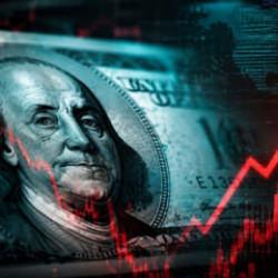 Petrol savaşının galipleri belli oldu! Dakikada 700 bin dolar kazandılar