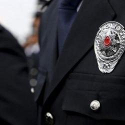 Polis Meslek Y&uuml;ksekokullarına 3 bin 250 &ouml;ğrenci alınacak