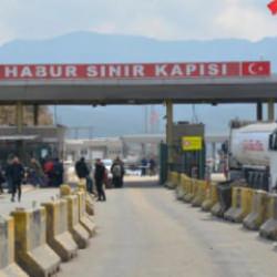 İpek Yolu ticaret hattında tarihi g&uuml;n! Bakan Bolat'tan rekor paylaşımı