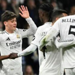 Real Madrid'in yıldızı Fenerbah&ccedil;e i&ccedil;in kararını verdi!