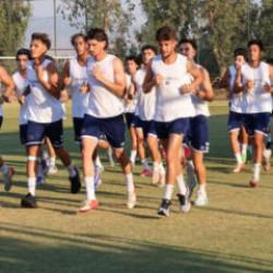 Resmen a&ccedil;ıklandı! 2. Lig ekibi Menemen, sitem dolu mesajla ligden &ccedil;ekildi