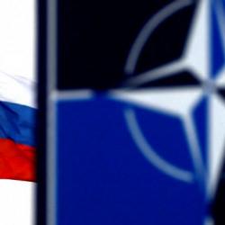 Rusya'dan savaş ilanı gibi a&ccedil;ıklama! T&uuml;m NATO &uuml;lkelerini hedef aldılar!