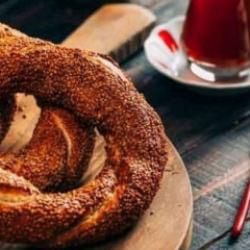 Simidi en g&uuml;zel olan şehir a&ccedil;ıklandı! Kebap ve lahmacunuyla &uuml;nl&uuml; iller bile geride kaldı