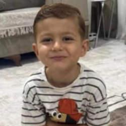 Şırnak'ta klima faciası! D&ouml;rt yaşındaki Mira&ccedil; hayatını kaybetti... Komşu tutuklandı 