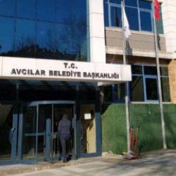SON DAKİKA: CHP'li Avcılar Belediyesi'ne operasyon: 12 kişi g&ouml;zaltında