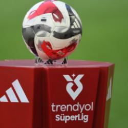 Son dakika: TFF a&ccedil;ıkladı! 2026/27 S&uuml;per Lig sezonunun adı belli oldu
