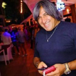 Son Dakika... &Uuml;nl&uuml;lere y&ouml;nelik soruşturmada yeni skandal: Koray Beşli yeniden g&ouml;zaltında