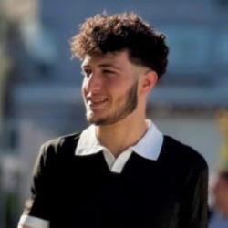 Sosyal medyada başlayan tartışma cinayetle bitti! 19 yaşındaki Ali &ouml;ld&uuml;r&uuml;ld&uuml;