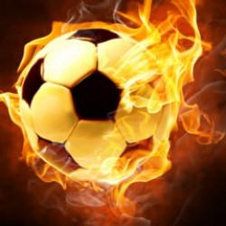 S&uuml;per Lig ekibinden transfer yasağı a&ccedil;ıklaması!