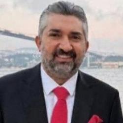 S&uuml;per Lig'in yeni ekibi g&ouml;z&uuml;n&uuml; Avrupa'ya dikti