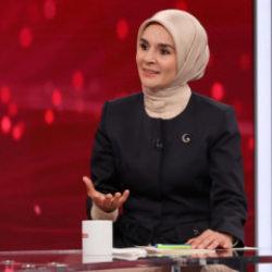 Bakan G&ouml;ktaş: İlk defa aylık alma hakkı tanındı