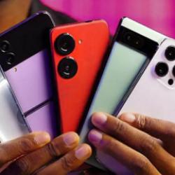 Telefon alacaklar i&ccedil;in yeni d&ouml;nem başlıyor! Artık değiştirilebilecek