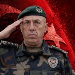 Ter&ouml;rs&uuml;z T&uuml;rkiye ve Beh&ccedil;et Oktay vakası