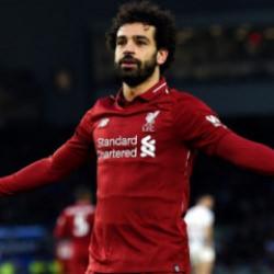 Trabzonspor, Mohamed Salah'ın geliş saatini a&ccedil;ıkladı