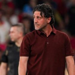 Trabzonspor'da korkutan sakatlık! Fatih Tekke, yeni transfer i&ccedil;in konuştu