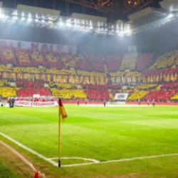 Transfer yasağı kalktı! Aynı g&uuml;n 15 imza birden atıldı