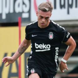 Trossard i&ccedil;in zamana karşı yarış! Beşiktaş, sorunu &ccedil;&ouml;zmek i&ccedil;in harekete ge&ccedil;ti