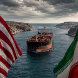 Trump'ın İran kararı petrol fiyatlarına yansıdı: Piyasada hareketli saatler