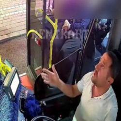 T&uuml;m T&uuml;rkiye'de ge&ccedil;en engelli kartı sadece Sivas'ta ge&ccedil;miyor