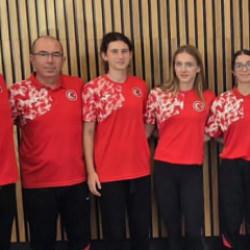 T&uuml;rk atletizmi Avrupa sahnesinde! 50 milli sporcu madalya i&ccedil;in yarışacak