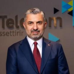 T&uuml;rk Telekom&rsquo;dan yılın ilk yarısında g&uuml;&ccedil;l&uuml; performans