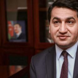 T&uuml;rkiye ile ilişkileri baltalamaya &ccedil;alışanları hain ilan etti: Başarılı olamayacaklar