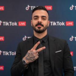 T&uuml;rkiye merkezli TikTok partner ajansı VaybeAjans, uluslararası eğitim yayınlarına başlıyor