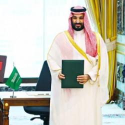 T&uuml;rkiye, Pakistan ve Suudi Arabistan imzayı attı! Mekke Anlaşması y&uuml;r&uuml;rl&uuml;ğe girdi