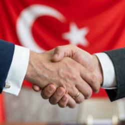 T&uuml;rkiye servet y&ouml;netimi merkezi olacak: K&ouml;rfez gerilimi ve vergi şokları rotayı &ccedil;evirdi