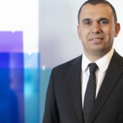T&uuml;rkiye sigorta sekt&ouml;r&uuml;n&uuml;n aktif b&uuml;y&uuml;kl&uuml;ğ&uuml; 4 trilyon liraya yaklaştı
