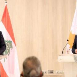 T&uuml;rkiye ziyareti Rumları endişelendirdi: Sakın vazge&ccedil;meyin!