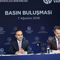 T&uuml;rkiye&rsquo;de yeşil d&ouml;n&uuml;ş&uuml;m atağı: 32 milyar liralık destek