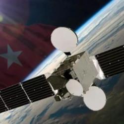T&uuml;rksat televizyon yayınları yeni nesil uydularımıza taşınıyor