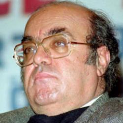 Uğur Mumcu suikastında yeni gelişme: Bakan G&uuml;rlek'ten kritik g&ouml;r&uuml;şme!