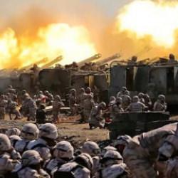 Ukrayna'dan Kuzey Kore iddiası: Rusya'ya konuşlandı