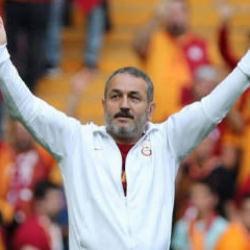 UltraAslan lideri Sebahattin Şirin g&ouml;zaltına alındı