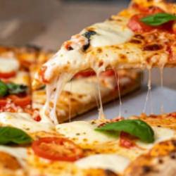 &Uuml;nl&uuml; fast food zinciri el değiştiriyor! 36 yıl sonra beklenmedik karar