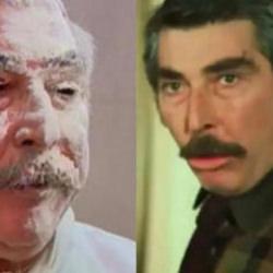 Erdal &Ouml;zyağcılar 78 yaşında!