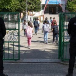 Ve detaylar belli oldu! 30 bin kişi işe alınacak...