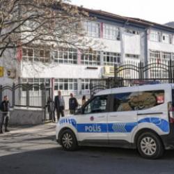 Ve detaylar belli oldu! Okullarda yeni d&ouml;nem, 30 bin kişi işe alınacak...