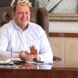 WhatsApp'ta r&uuml;şveti itiraf etti: Ben y&uuml;r&uuml;yen parayım bebeğim!