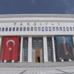 Yargıtay kararını verdi, s&uuml;rekli eşya değiştirmek boşanma nedeni
